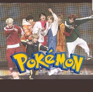 Meet your Posher, Aziza